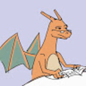 Meet your Posher, Brad